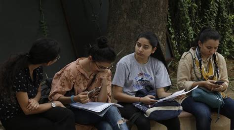 CAT Result 2019 HIGHLIGHTS: Know the success .